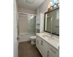 27247 33b Avenue, Langley, BC V4W4A6 Photo 26
