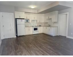 27247 33b Avenue, Langley, BC V4W4A6 Photo 24