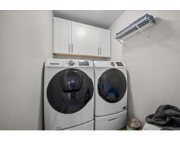 27247 33b Avenue, Langley, BC V4W4A6 Photo 19