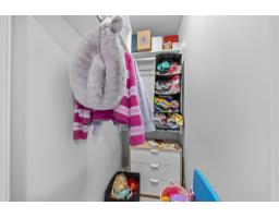 27247 33b Avenue, Langley, BC V4W4A6 Photo 13