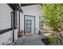 27247 33b Avenue, Langley, BC V4W4A6 Photo 30