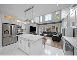 27247 33b Avenue, Langley, BC V4W4A6 Photo 6