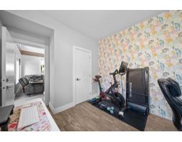 27247 33b Avenue, Langley, BC V4W4A6 Photo 20