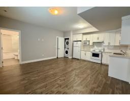 27247 33b Avenue, Langley, BC V4W4A6 Photo 25