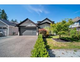 27247 33b Avenue, Langley, BC V4W4A6 Photo 28