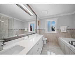 27247 33b Avenue, Langley, BC V4W4A6 Photo 16