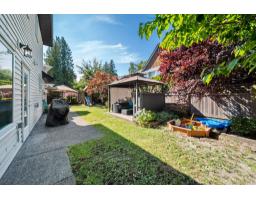 27247 33b Avenue, Langley, BC V4W4A6 Photo 22