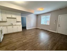 27247 33b Avenue, Langley, BC V4W4A6 Photo 27