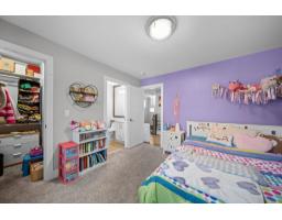 27247 33b Avenue, Langley, BC V4W4A6 Photo 9