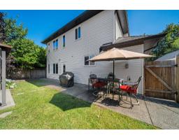 27247 33b Avenue, Langley, BC V4W4A6 Photo 21