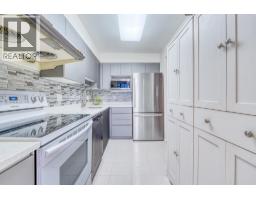 1102 5899 Wilson Avenue, Burnaby, BC V5H4R9 Photo 8