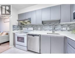 1102 5899 Wilson Avenue, Burnaby, BC V5H4R9 Photo 9