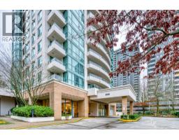 1102 5899 Wilson Avenue, Burnaby, BC V5H4R9 Photo 19