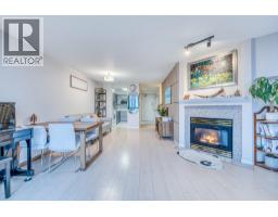 1102 5899 Wilson Avenue, Burnaby, BC V5H4R9 Photo 6