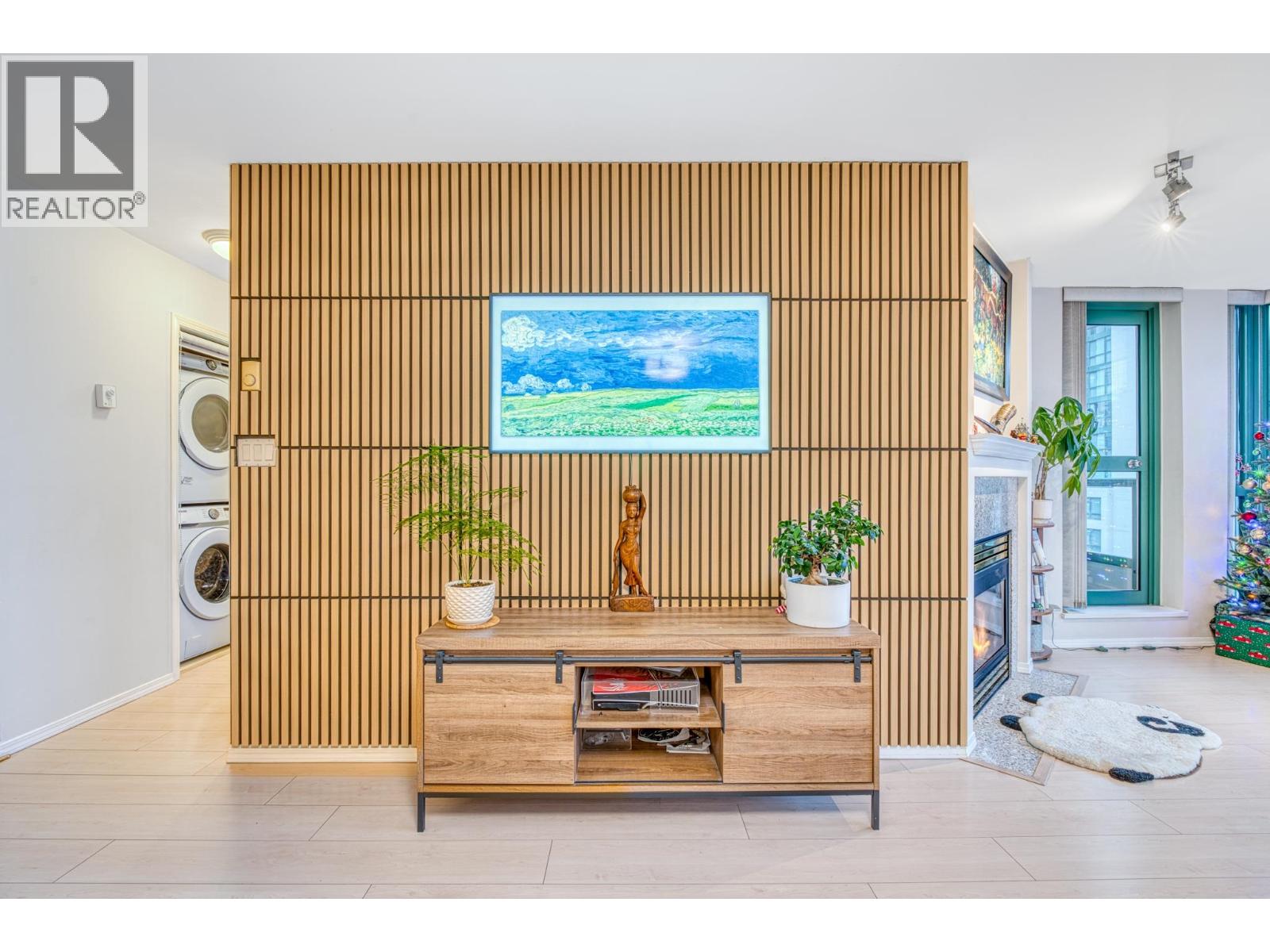 Property for sale at 1102 5899 WILSON AVENUE