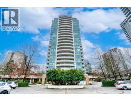 1102 5899 Wilson Avenue, Burnaby, BC V5H4R9 Photo 18