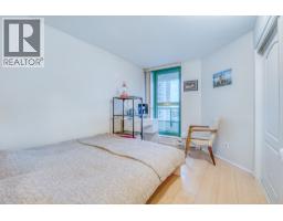 1102 5899 Wilson Avenue, Burnaby, BC V5H4R9 Photo 12