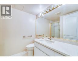 1102 5899 Wilson Avenue, Burnaby, BC V5H4R9 Photo 13