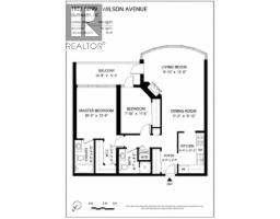 1102 5899 Wilson Avenue, Burnaby, BC V5H4R9 Photo 20