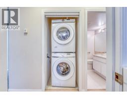 1102 5899 Wilson Avenue, Burnaby, BC V5H4R9 Photo 11