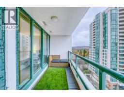 1102 5899 Wilson Avenue, Burnaby, BC V5H4R9 Photo 10