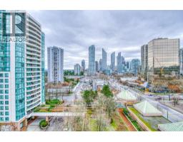 1102 5899 Wilson Avenue, Burnaby, BC V5H4R9 Photo 17