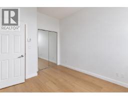 807 1010 Howe Street, Vancouver, BC V6Z1P5 Photo 14