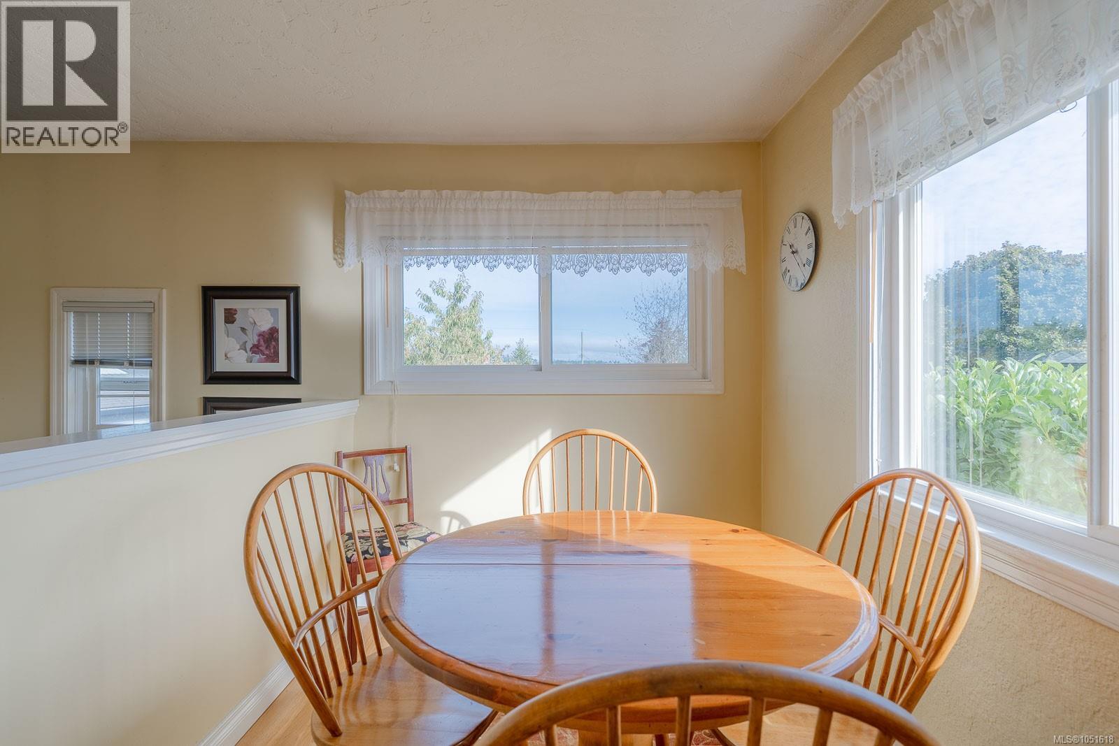 630 Chestnut St - Image 15