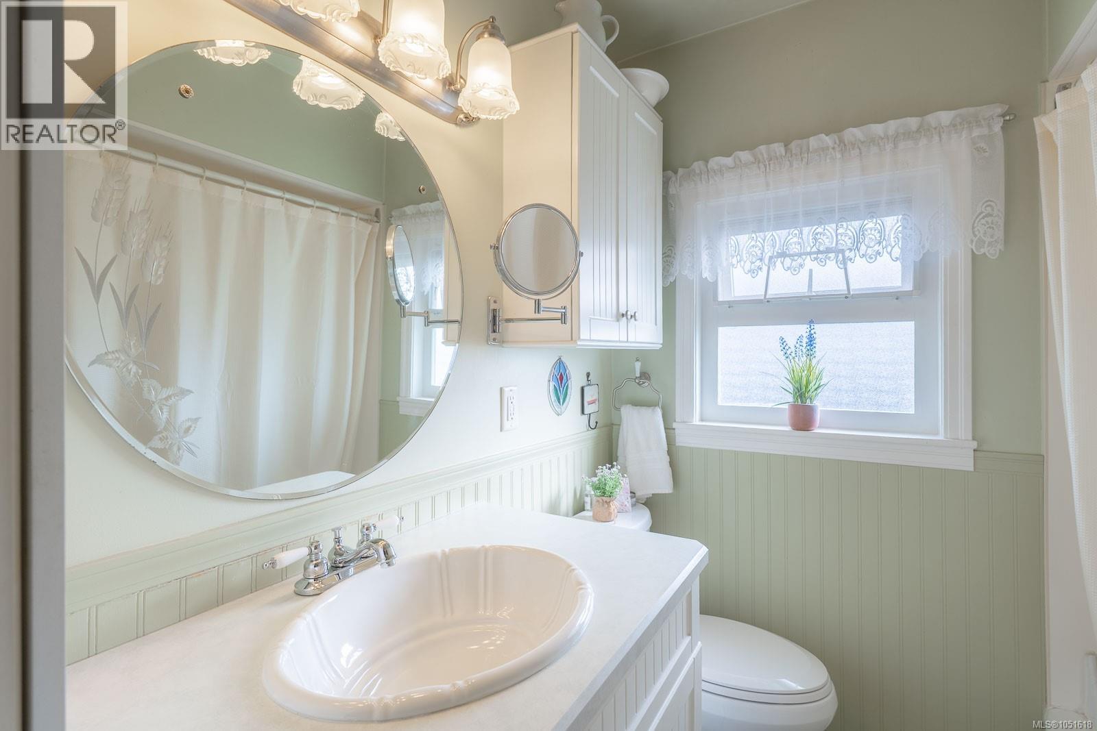 630 Chestnut St - Image 23