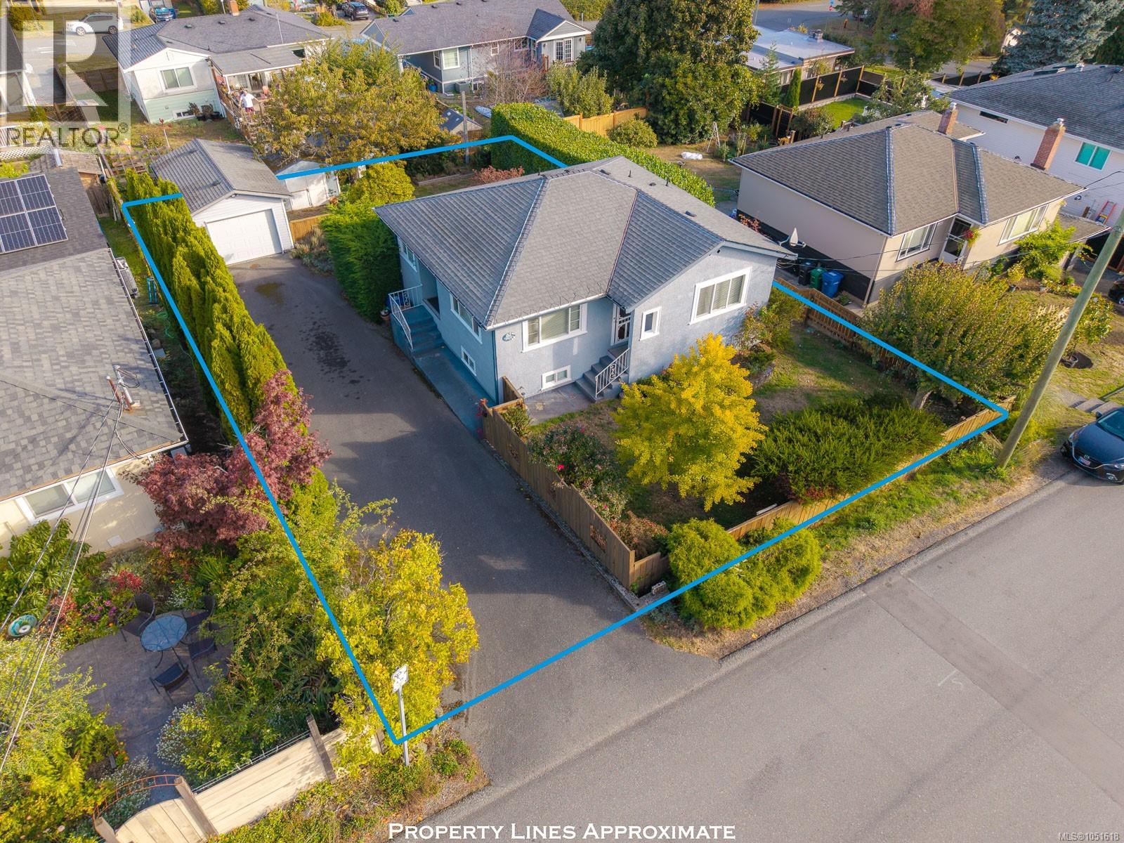 630 Chestnut St - Image 3
