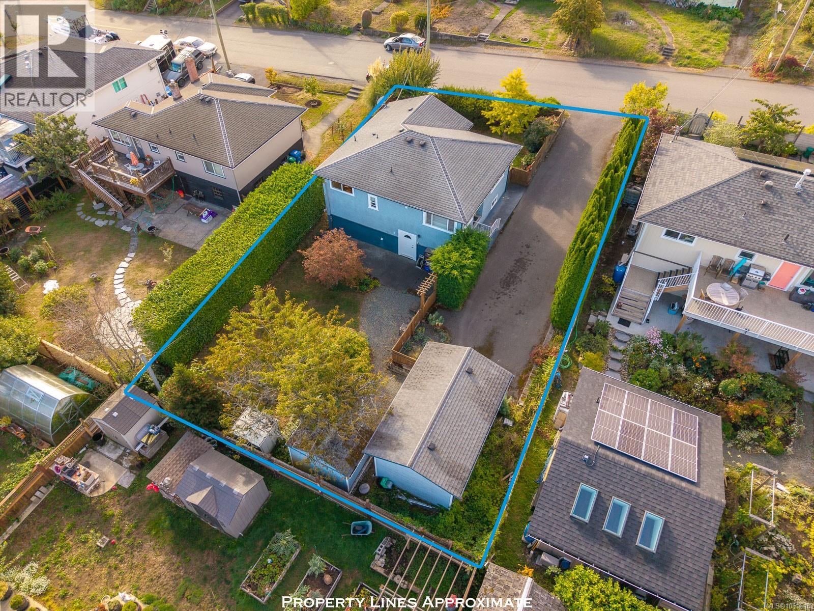630 Chestnut St - 32