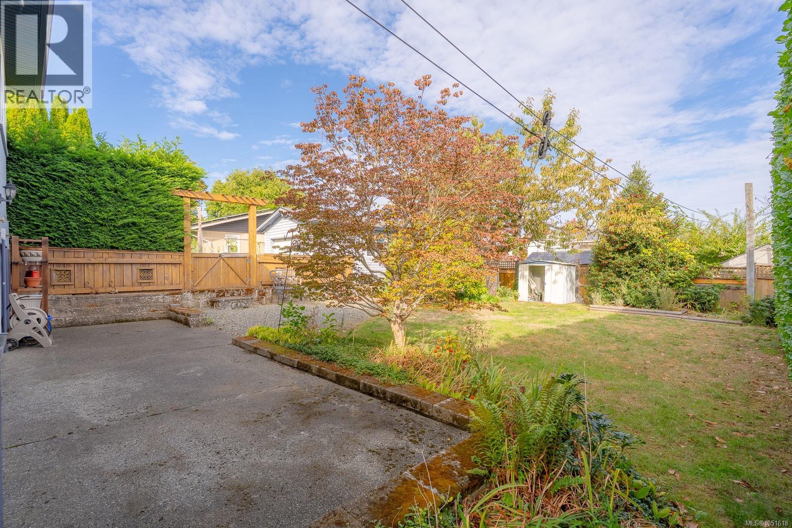 630 Chestnut St - 38