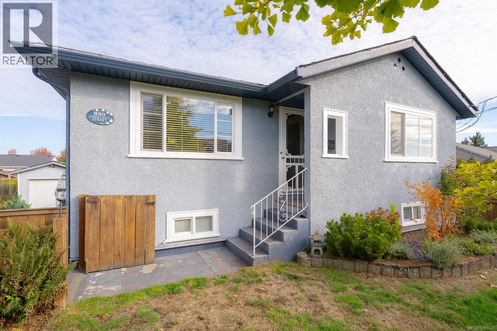 630 Chestnut St - Image 41
