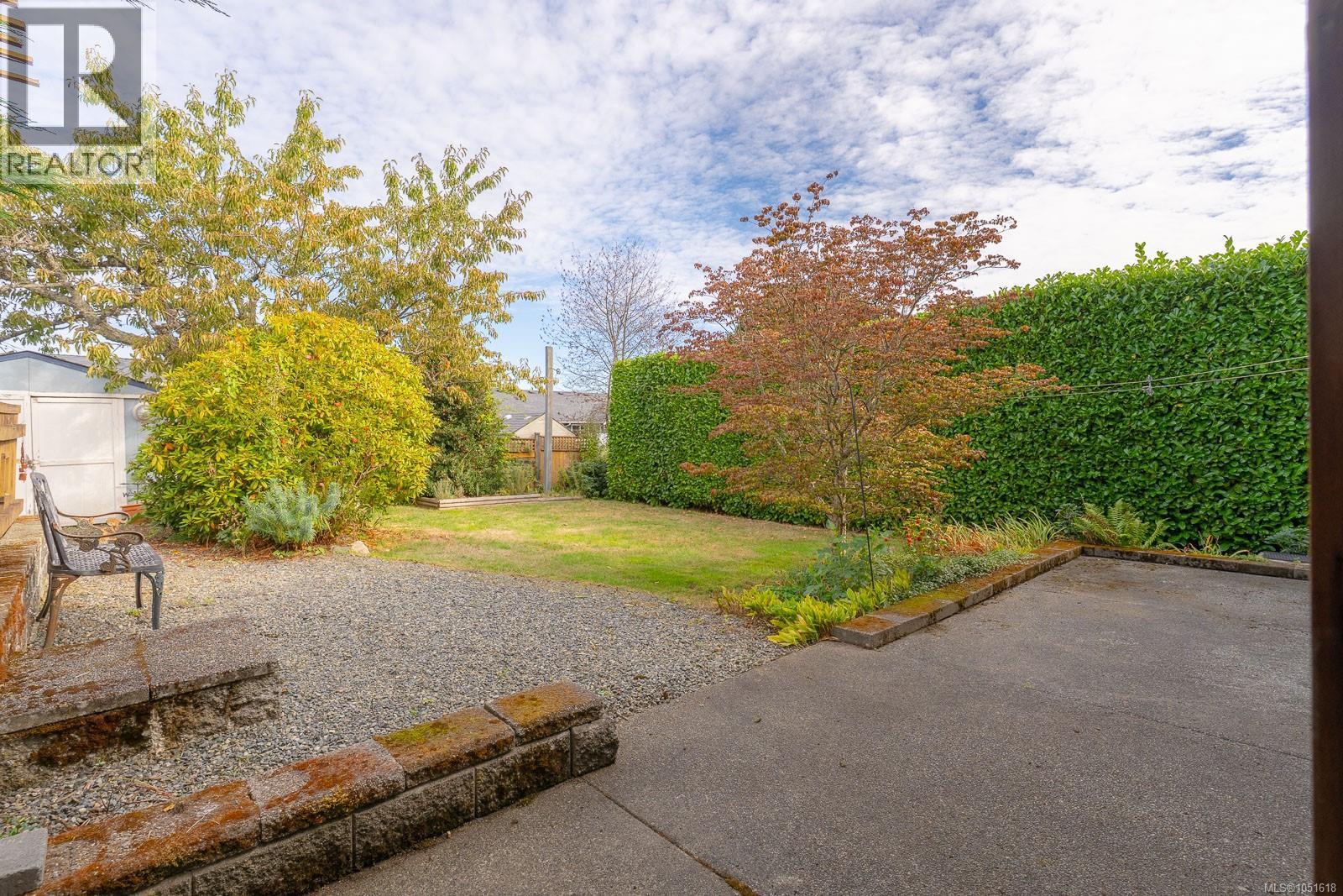 630 Chestnut St - Image 47