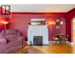 Dining room - 630 Chestnut St, Nanaimo, BC V9S2L2 Photo 10