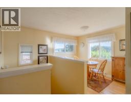 630 Chestnut St, Nanaimo, BC V9S2L2 Photo 12