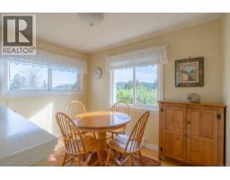 630 Chestnut St, Nanaimo, BC V9S2L2 Photo 13