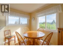630 Chestnut St, Nanaimo, BC V9S2L2 Photo 14