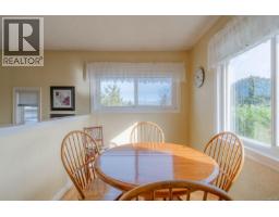 630 Chestnut St, Nanaimo, BC V9S2L2 Photo 15