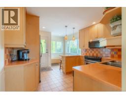 630 Chestnut St, Nanaimo, BC V9S2L2 Photo 17