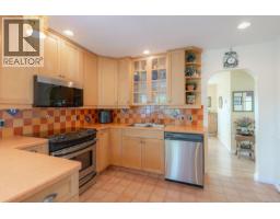 630 Chestnut St, Nanaimo, BC V9S2L2 Photo 18