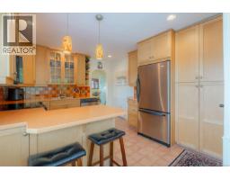 630 Chestnut St, Nanaimo, BC V9S2L2 Photo 20