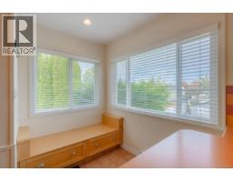 630 Chestnut St, Nanaimo, BC V9S2L2 Photo 21