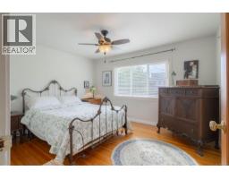 630 Chestnut St, Nanaimo, BC V9S2L2 Photo 22