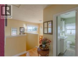 630 Chestnut St, Nanaimo, BC V9S2L2 Photo 24