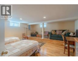 630 Chestnut St, Nanaimo, BC V9S2L2 Photo 25