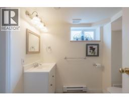 630 Chestnut St, Nanaimo, BC V9S2L2 Photo 27