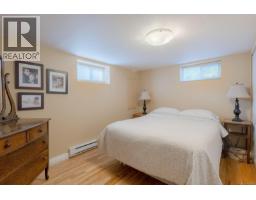 630 Chestnut St, Nanaimo, BC V9S2L2 Photo 28