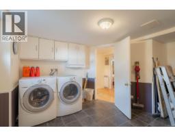 630 Chestnut St, Nanaimo, BC V9S2L2 Photo 29