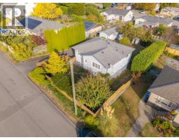 630 Chestnut St, Nanaimo, BC V9S2L2 Photo 31